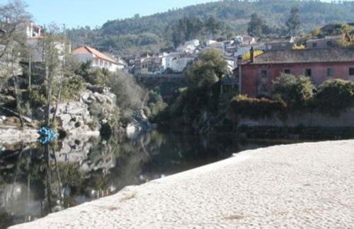 Santa Clara - Photo 35