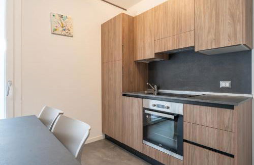 Residence La Corte di San Rocco - Foto 51