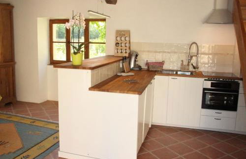 Elegant Family Home in Bouix - Foto 11