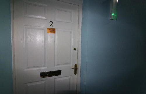 Signature - Douglas View Blantyre - Foto 25