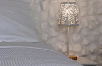 Endless Blue from Syros - Fabrika House 1 & 2 - Photo 78