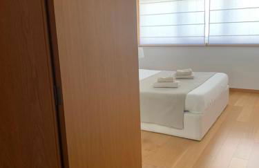 T2 Dunas Esposende - Foto 25