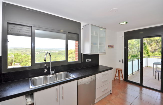 Villa Carmens Lloretholiday - Foto 34