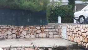 Apartments Krpan - Foto 3