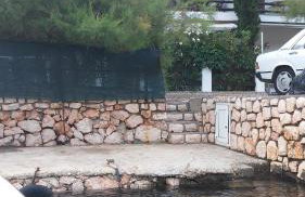 Apartments Krpan - Foto 3