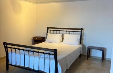 Aegean soul apartments - Foto 9