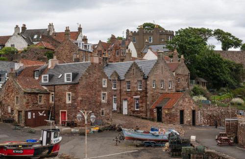 Turret House - Foto 55