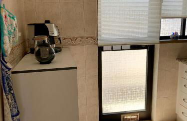 Quinta Shiamar - Foto 71