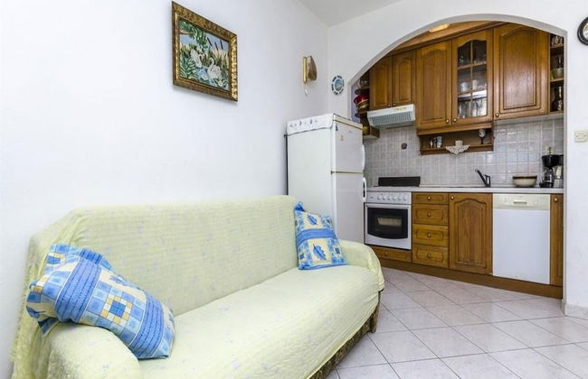 SEA View - A1 - Foto 7