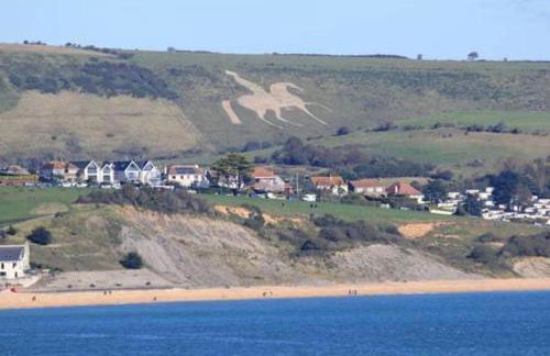 Swannery Vista 2 Bedroom Apartment - Foto 17