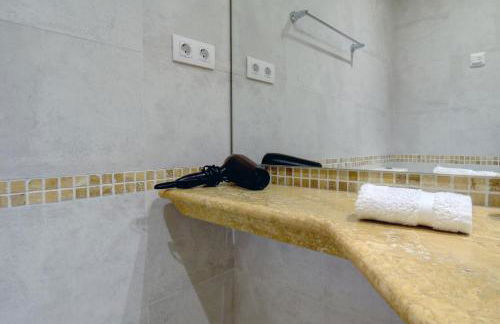 Ribera del Marlin - Sotogrande - Foto 55