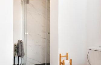 L'Atelier - Warm Porto Loft - Foto 11