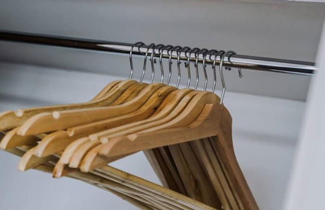 Host Apartments Waterfront View - Foto 18