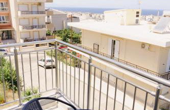 EDEL Luxury Apartments - Foto 15