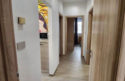 Casetta Lungomare - Foto 39