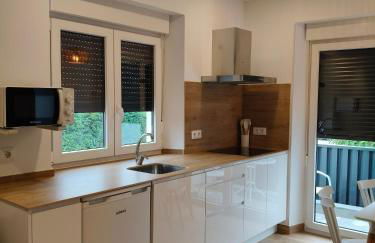 Apartamentos la Leyenda - Foto 18