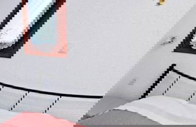 Apartments With sea View, Creta, Ierapetra - Foto 7