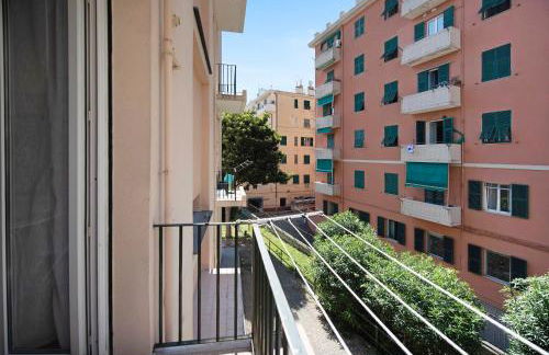 Il ciliegio di Miki - Foto 12