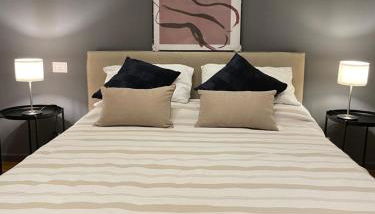 Appartamento DaMiki luminoso, centrale - Foto 5