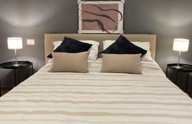 Appartamento DaMiki luminoso, centrale - Foto 5