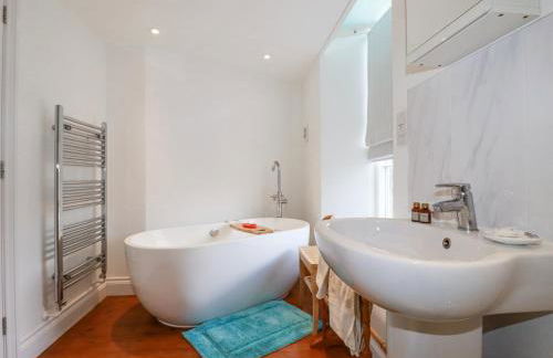 Trelowth Chapel - Foto 23