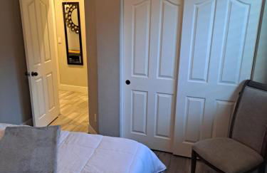 Roseville Properties - Foto 8