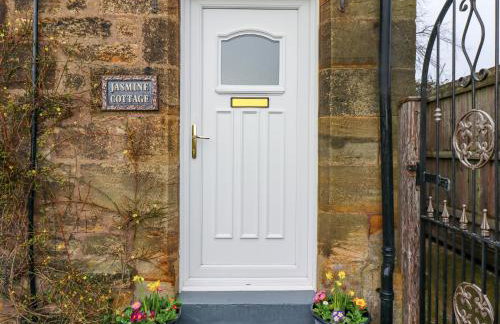 Jasmine Cottage - Foto 2