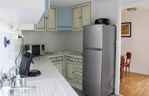 Holiday Home in Hérisson near Lake - Foto 23