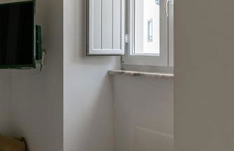 Casa da Saudade - Foto 17