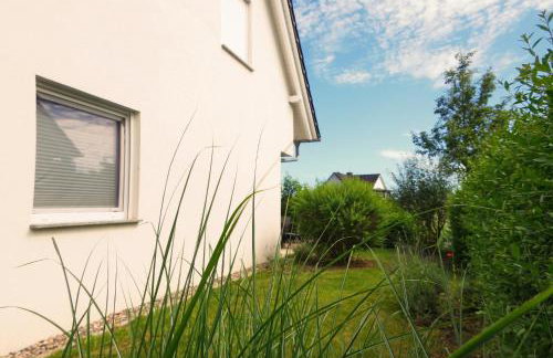 NEU! Ferienhäuser - Heringsdorf - Foto 6