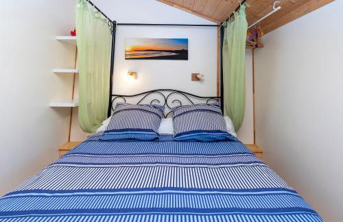 Les chats perchés 400m plage G - Foto 10