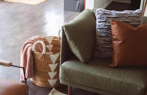 EVERGREEN LODGE+SKI - Foto 39