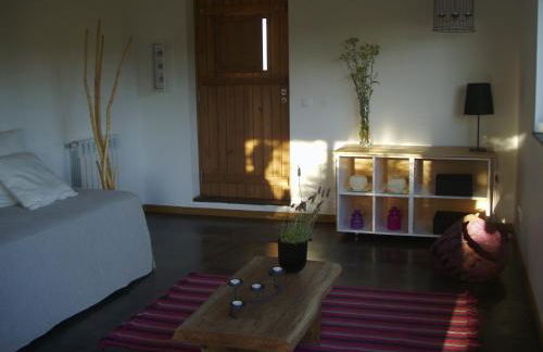 Monte das Mariolas - Foto 38