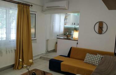 Chrysanty's tea house - Foto 25