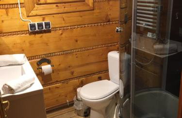 SkiBajkowa Chata - Foto 17