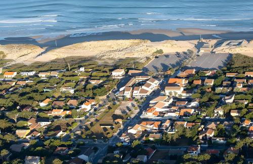 La Tomate Surfeuse 1 - Photo 7