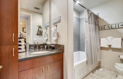 Diamond Beach 707-Pelican Pass - Foto 13