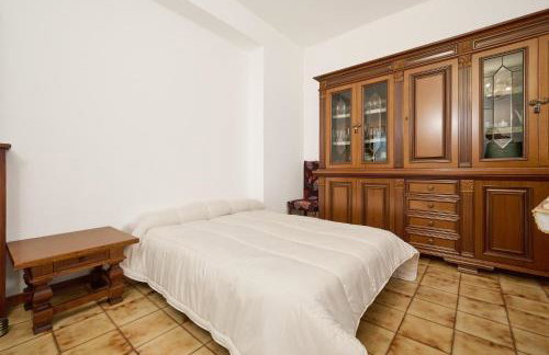 Casa Anita - Follonica - Foto 25