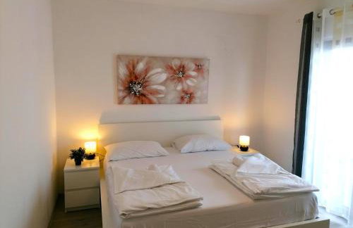 Family apartments K&M - Photo 8