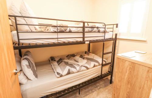 Squirrel Cottage - Photo 27