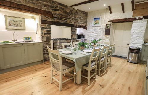 Stepping Stones House - Foto 13