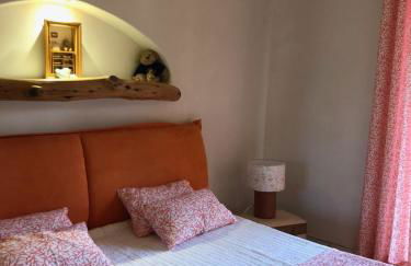 Casa Mathilde - Foto 17