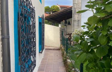 La casina de Barro - Foto 14