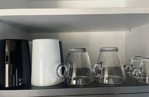 Grand Kourouta - Foto 33