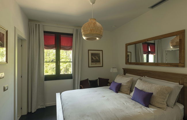 Green and Blue Villa by Wonderful Italy - Photo 4