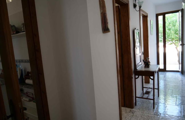 Panorama Leukos - Foto 22