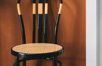 TRONCOSO ENEA - Foto 34