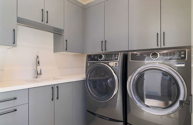 Mins to Deer Valley Lift Firepit, Game Room, Views, 5bdr Orion by Avantstay - Photo 38