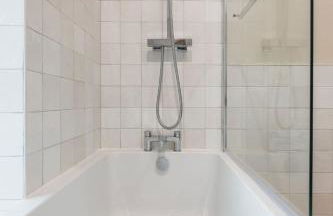 Mor Awel by Birch Stays New Home - Foto 52