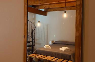 Civico 22 - HOLIDAY HOME - Foto 10